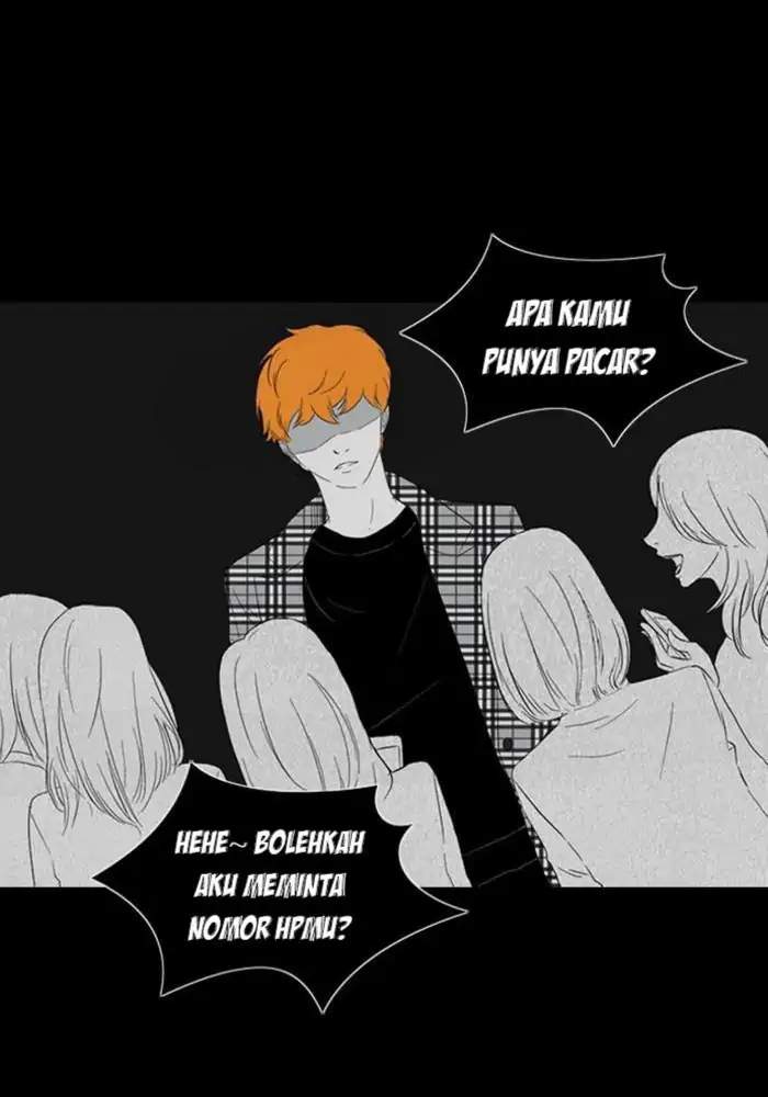 image-komik-wind-breaker-chapter-11-10/68