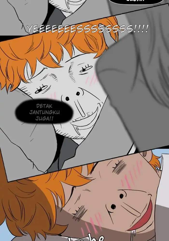 image-komik-wind-breaker-chapter-11-13/68