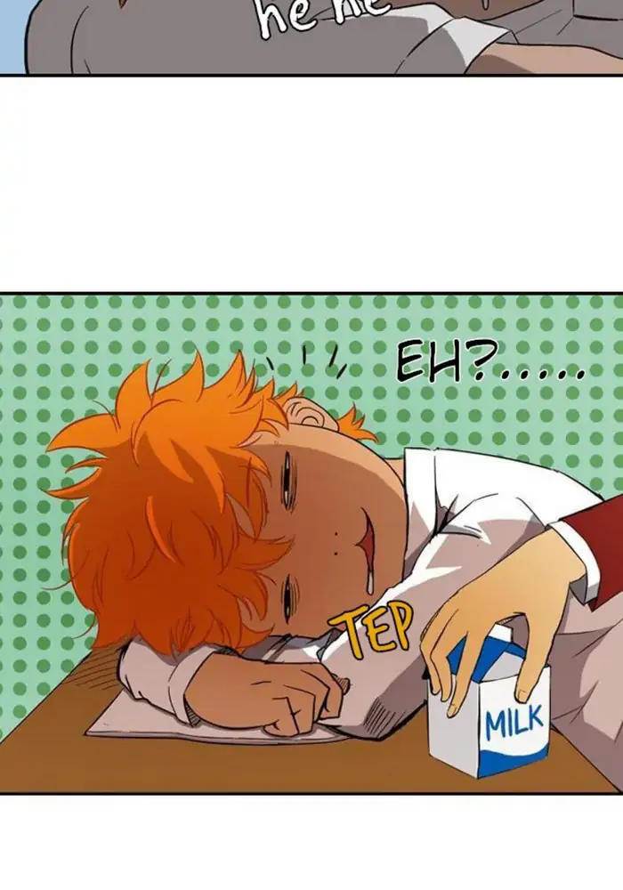 image-komik-wind-breaker-chapter-11-14/68