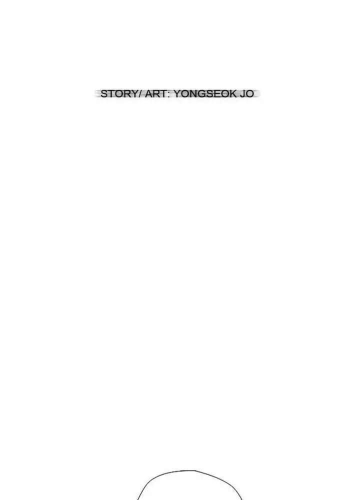 image-komik-wind-breaker-chapter-11-17/68