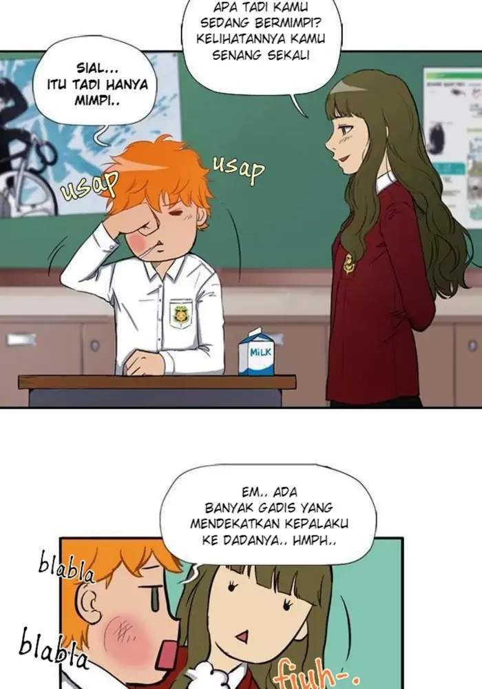 image-komik-wind-breaker-chapter-11-18/68