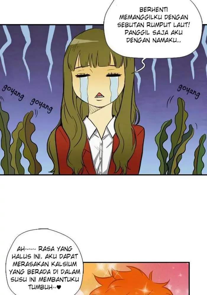 image-komik-wind-breaker-chapter-11-20/68