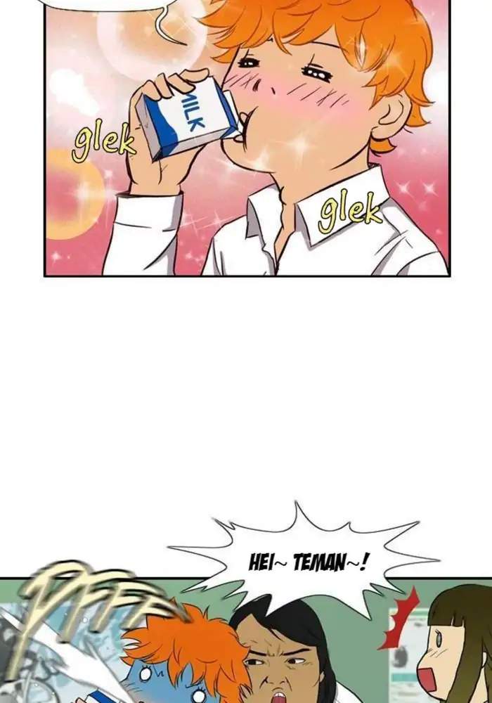 image-komik-wind-breaker-chapter-11-21/68