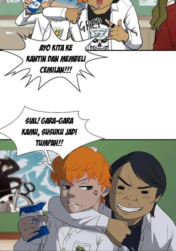 image-komik-wind-breaker-chapter-11-22/68