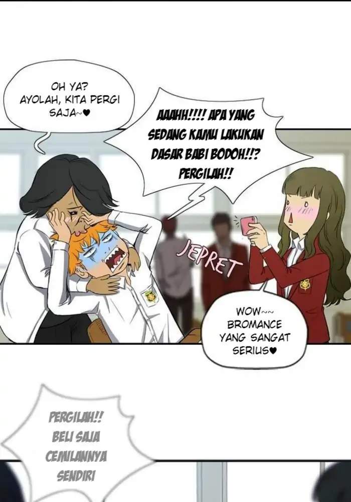 image-komik-wind-breaker-chapter-11-23/68