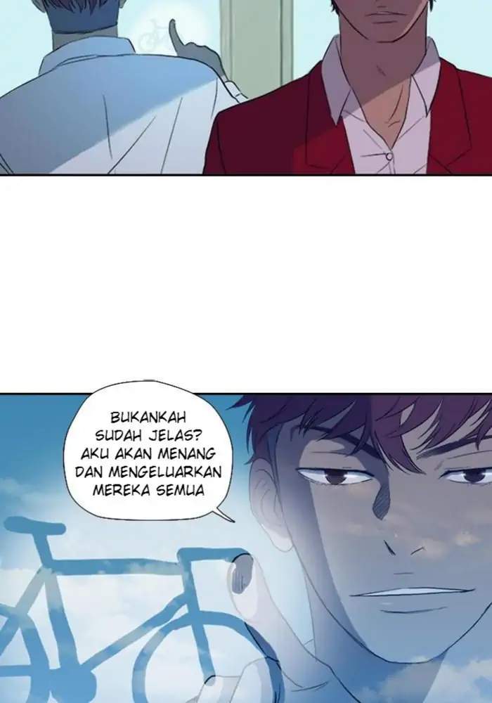 image-komik-wind-breaker-chapter-11-25/68