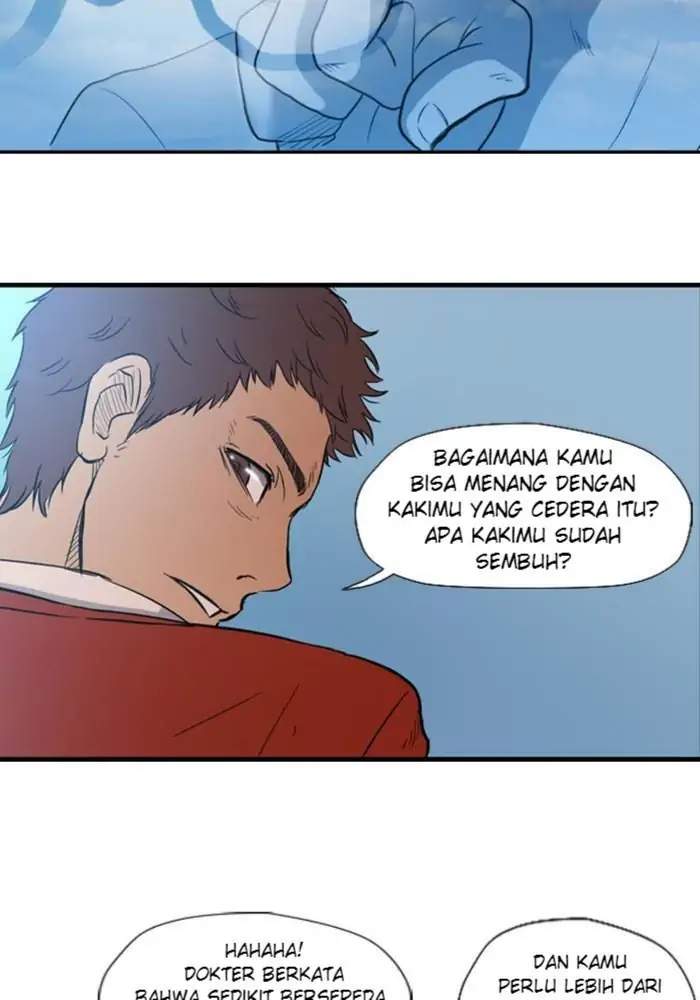 image-komik-wind-breaker-chapter-11-26/68