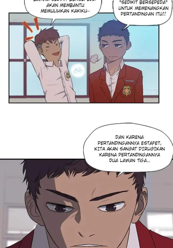 image-komik-wind-breaker-chapter-11-27/68