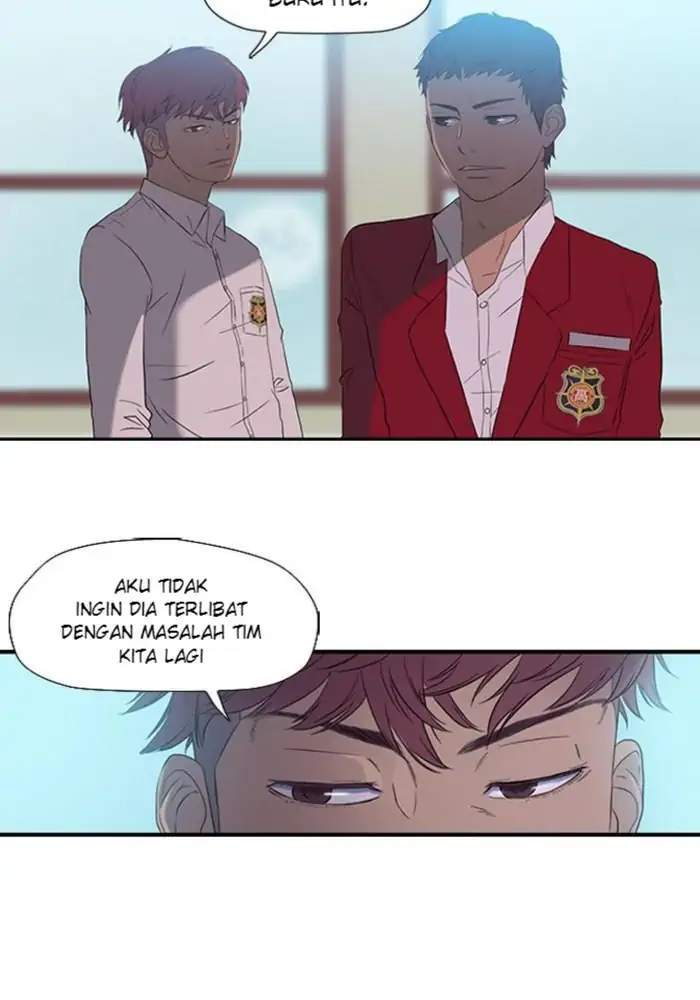 image-komik-wind-breaker-chapter-11-29/68