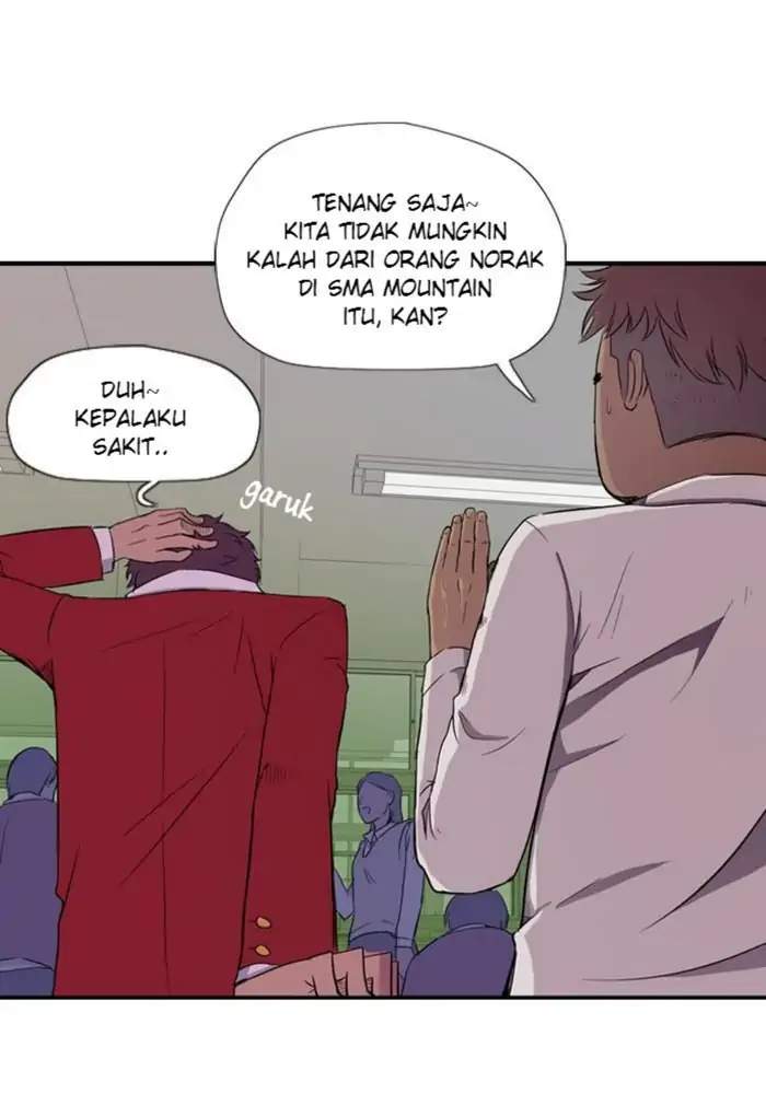 image-komik-wind-breaker-chapter-11-30/68