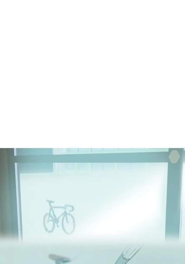 image-komik-wind-breaker-chapter-11-31/68