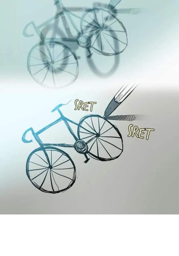 image-komik-wind-breaker-chapter-11-32/68