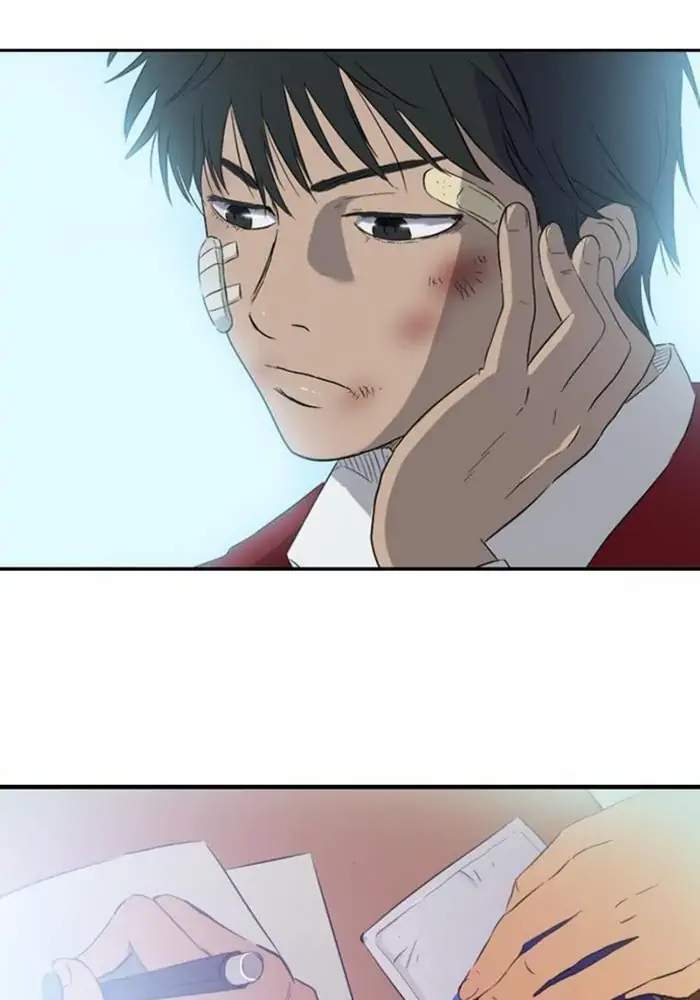 image-komik-wind-breaker-chapter-11-33/68