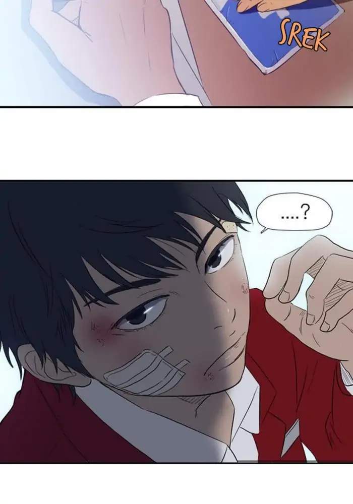 image-komik-wind-breaker-chapter-11-34/68