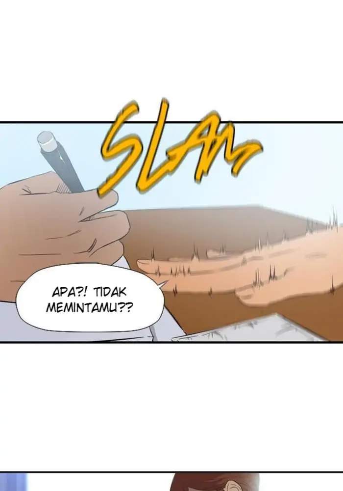 image-komik-wind-breaker-chapter-11-36/68