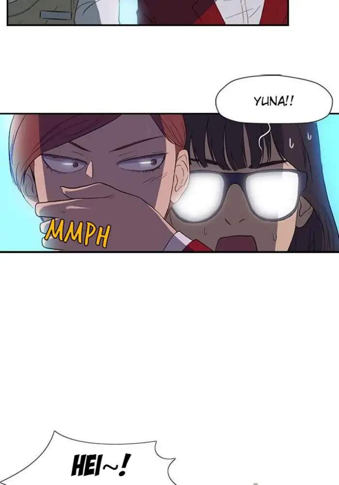 image-komik-wind-breaker-chapter-11-38/68