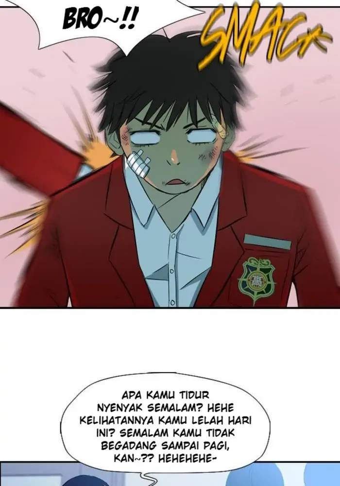 image-komik-wind-breaker-chapter-11-39/68