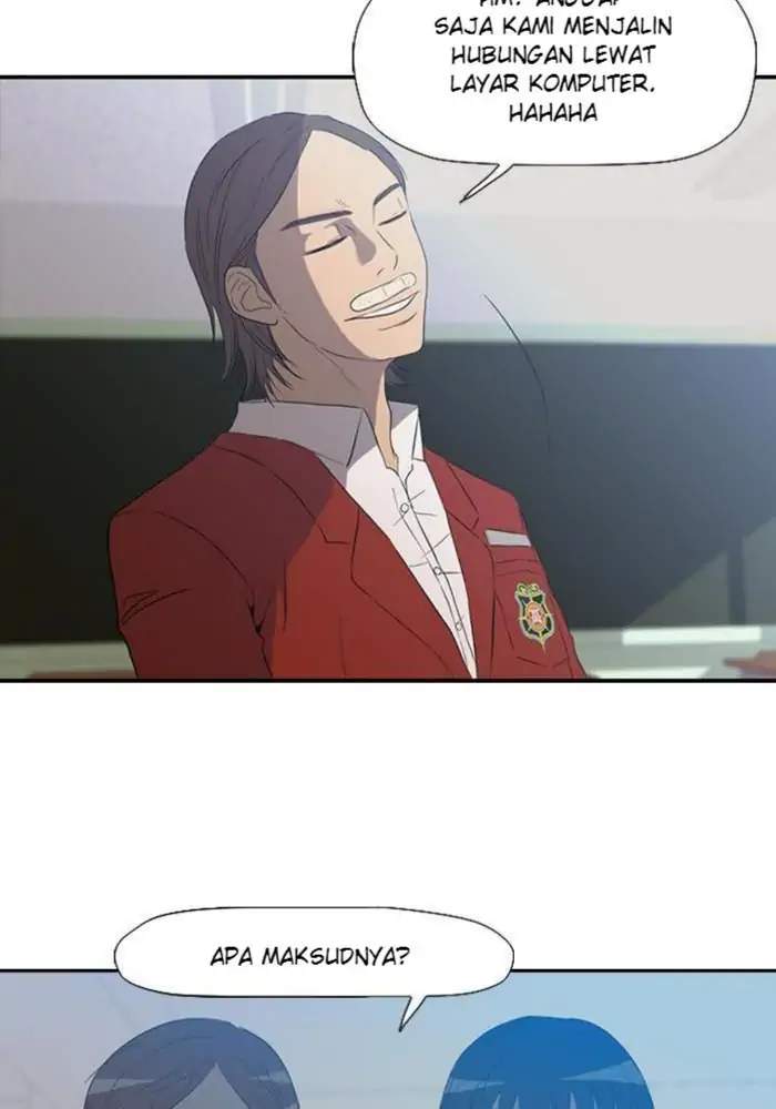 image-komik-wind-breaker-chapter-11-41/68