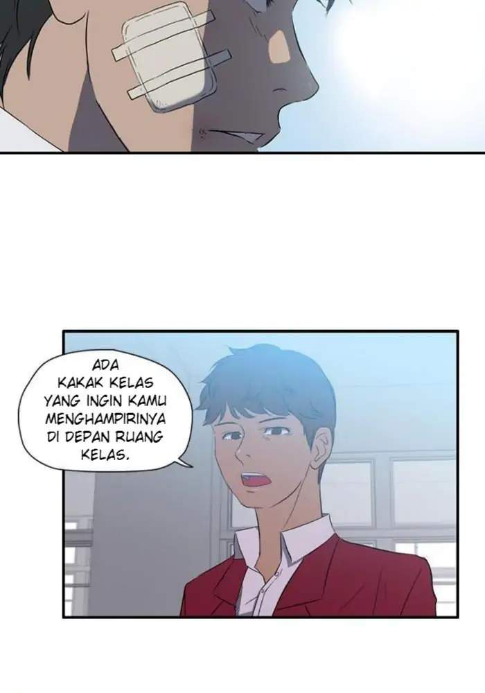 image-komik-wind-breaker-chapter-11-43/68