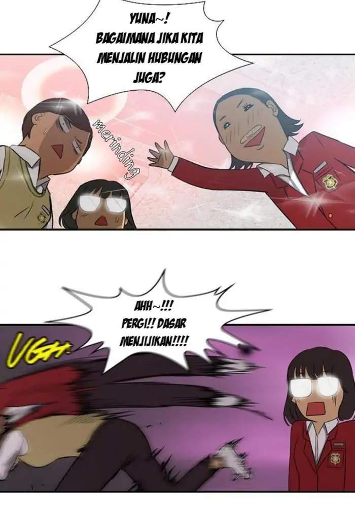 image-komik-wind-breaker-chapter-11-45/68