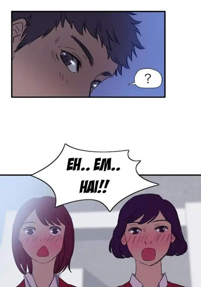 image-komik-wind-breaker-chapter-11-48/68