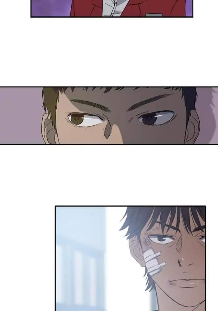 image-komik-wind-breaker-chapter-11-51/68