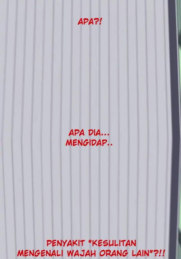 image-komik-wind-breaker-chapter-11-55/68