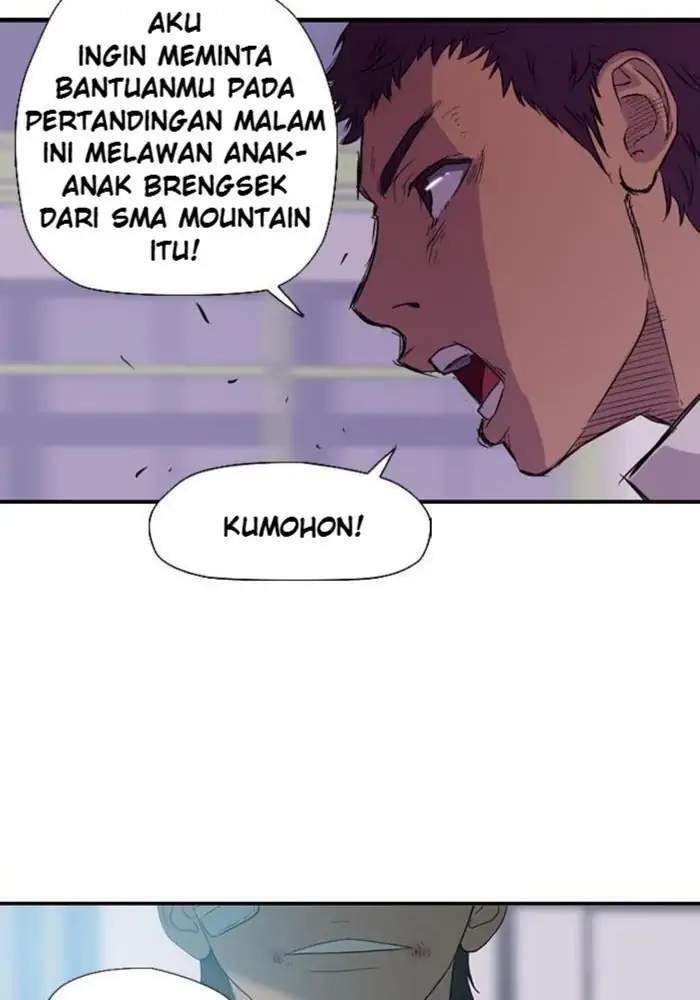 image-komik-wind-breaker-chapter-11-59/68