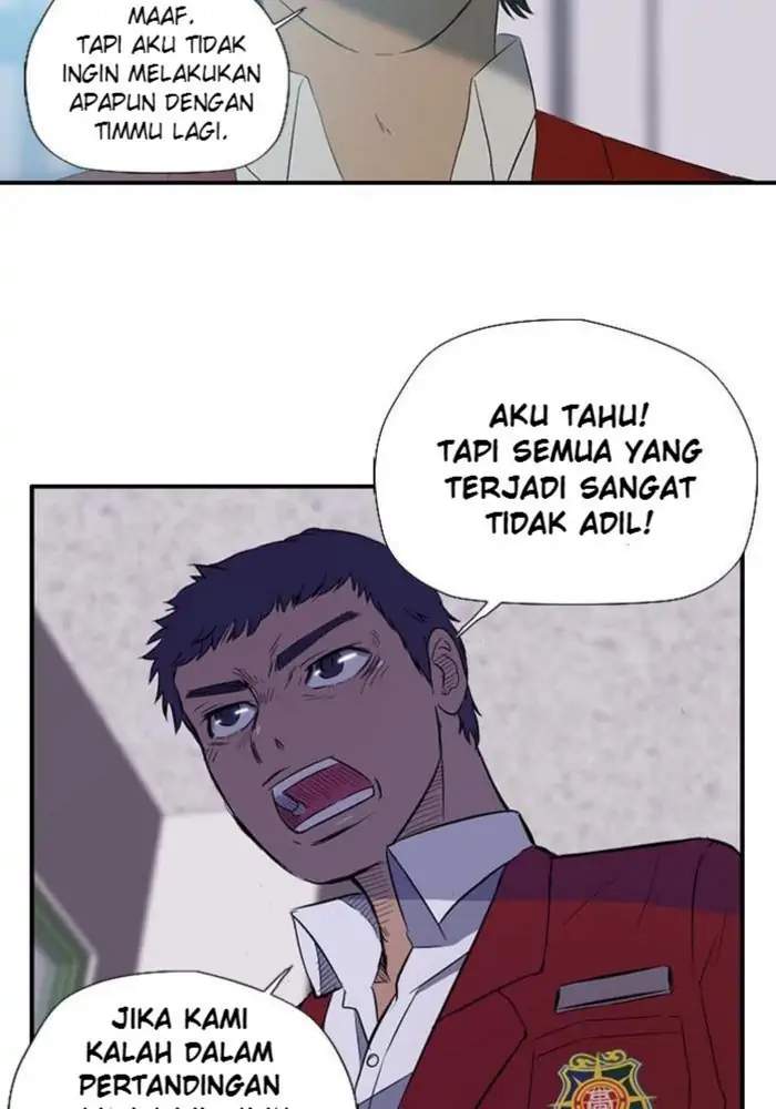 image-komik-wind-breaker-chapter-11-60/68
