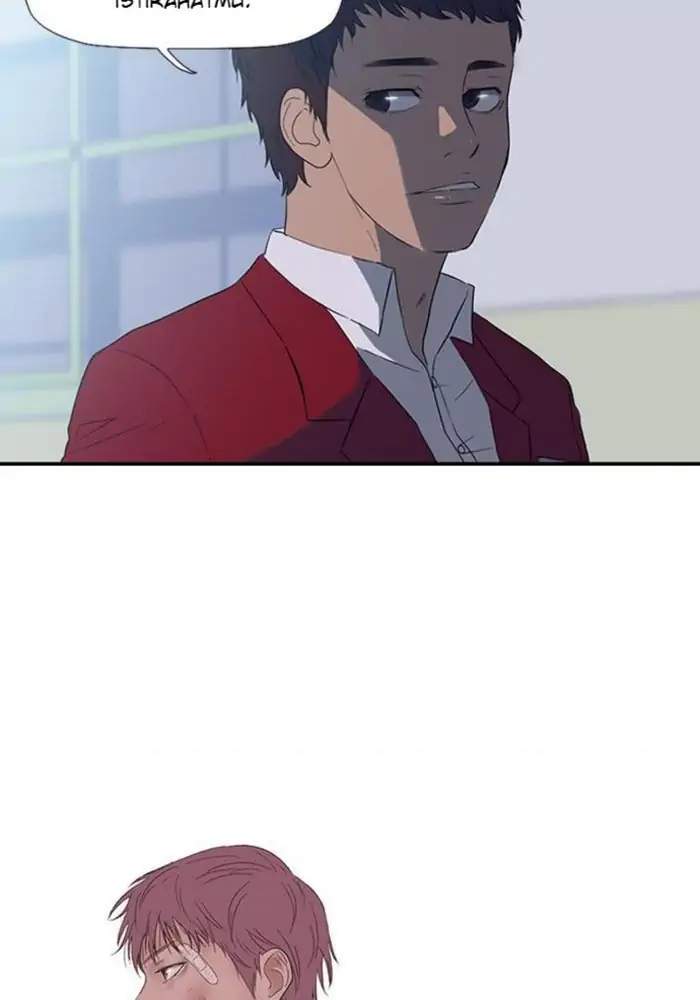 image-komik-wind-breaker-chapter-11-63/68