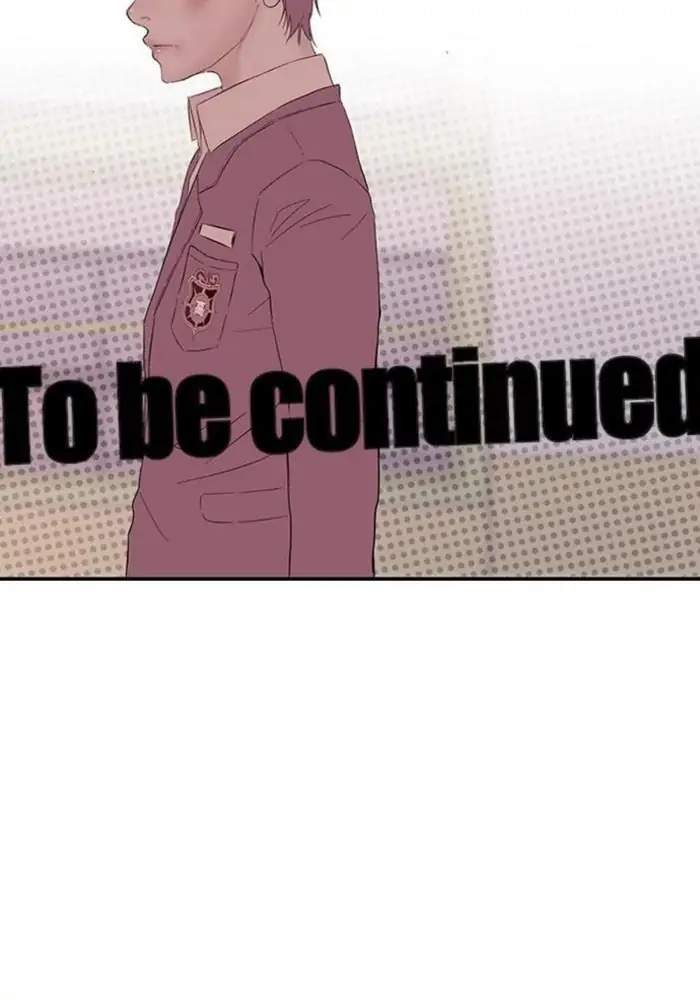 image-komik-wind-breaker-chapter-11-64/68