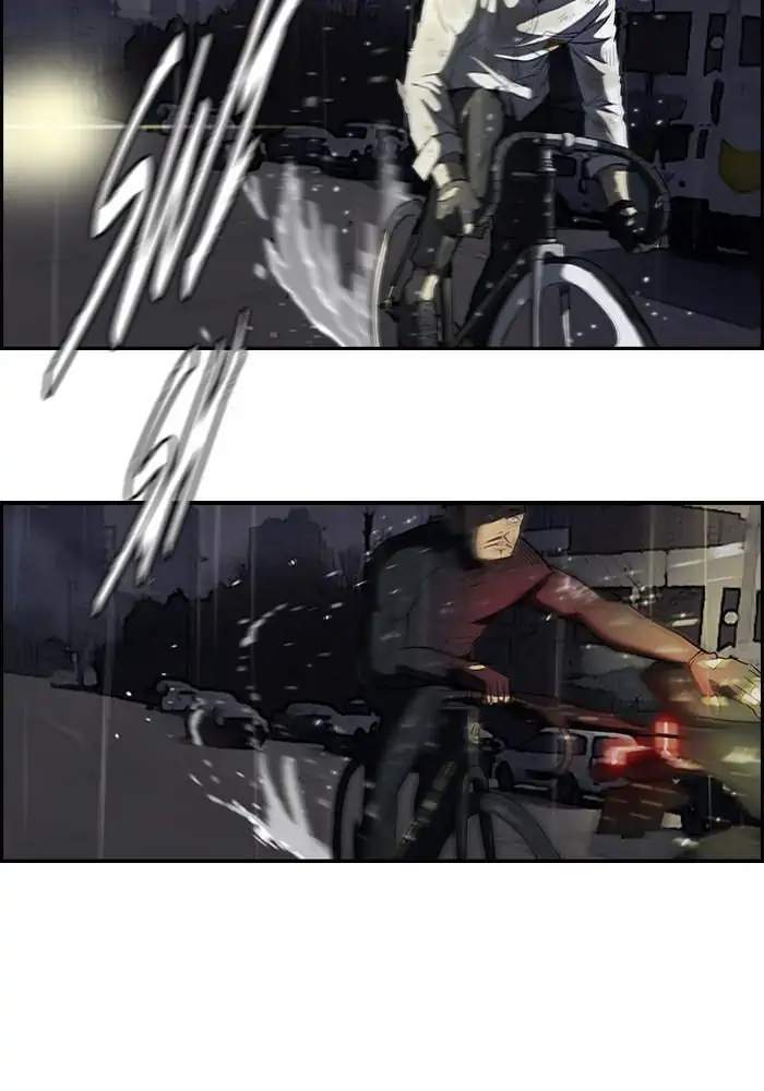 image-komik-wind-breaker-chapter-110-1/53