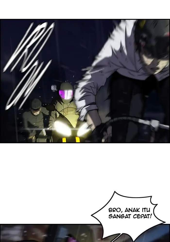 image-komik-wind-breaker-chapter-110-2/53