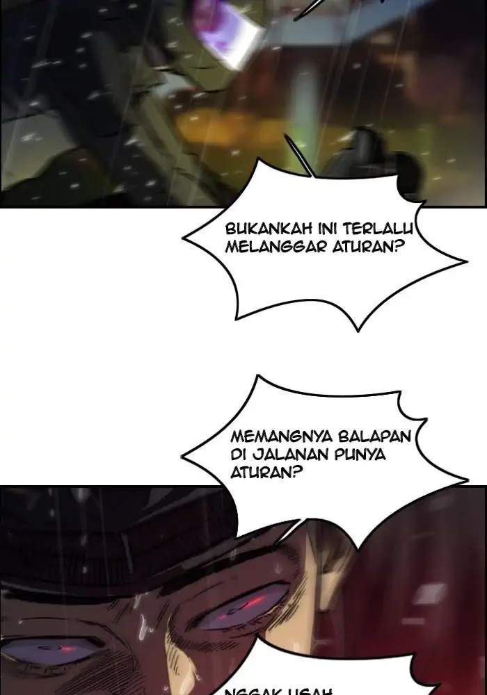 image-komik-wind-breaker-chapter-110-3/53