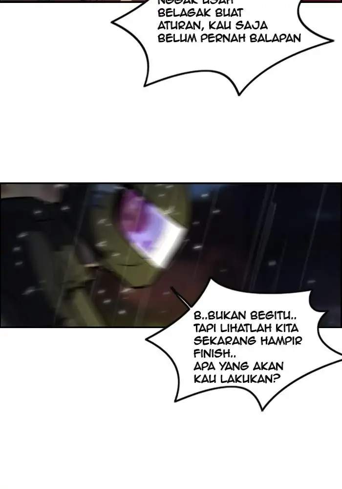 image-komik-wind-breaker-chapter-110-4/53