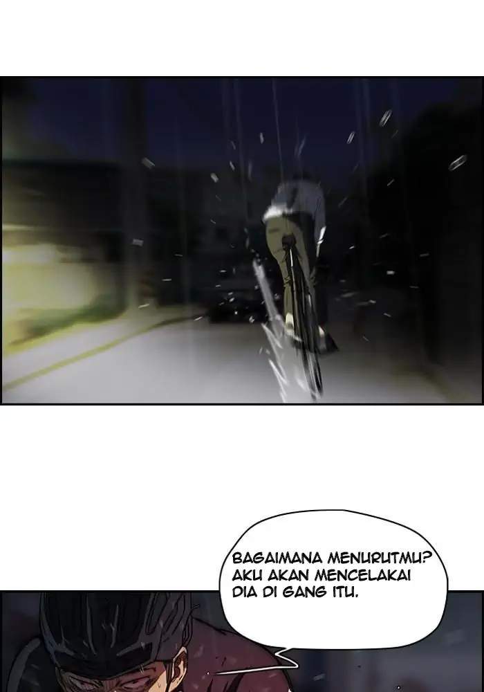 image-komik-wind-breaker-chapter-110-5/53