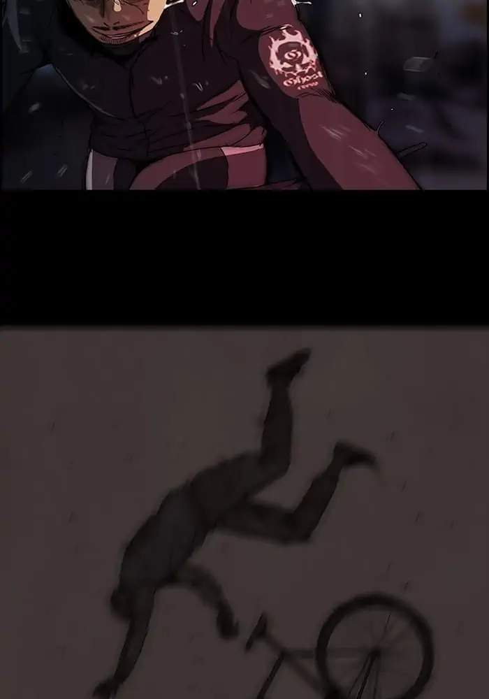 image-komik-wind-breaker-chapter-110-6/53