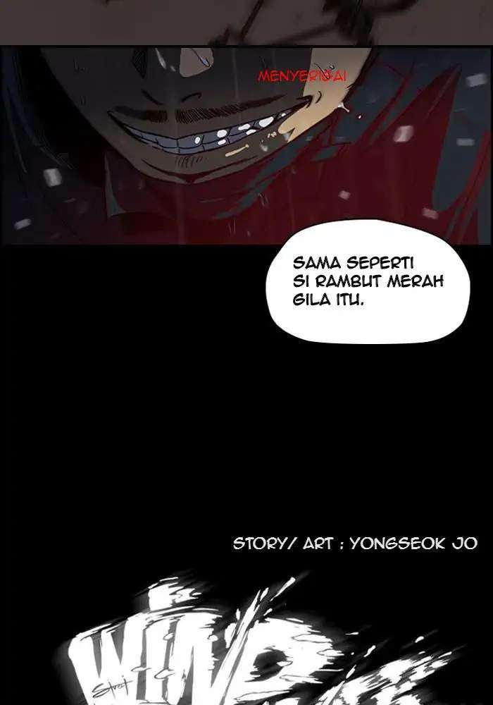 image-komik-wind-breaker-chapter-110-7/53