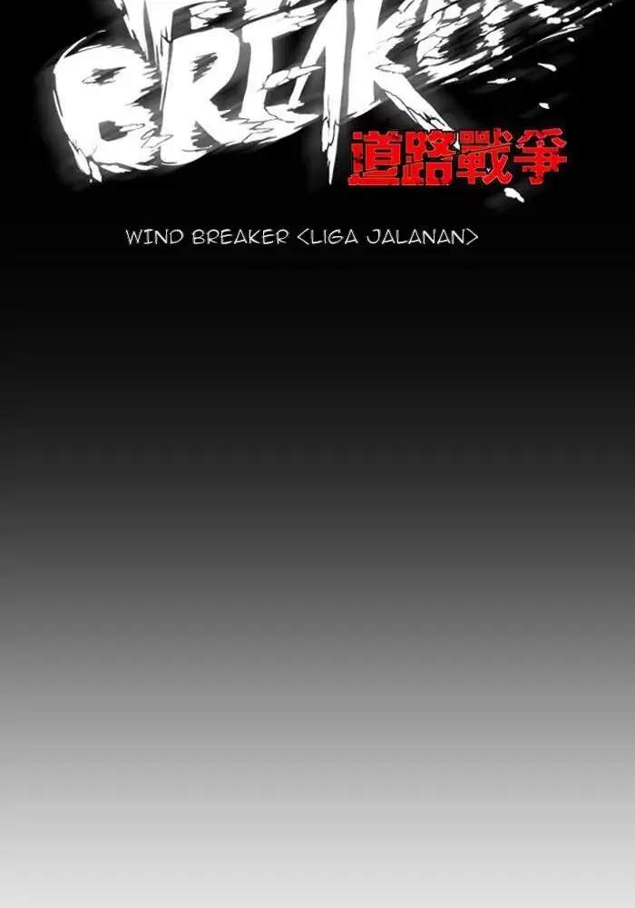 image-komik-wind-breaker-chapter-110-8/53