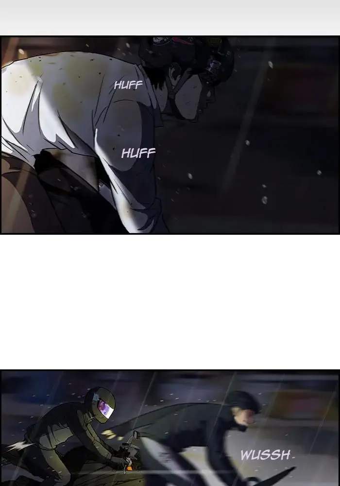 image-komik-wind-breaker-chapter-110-9/53