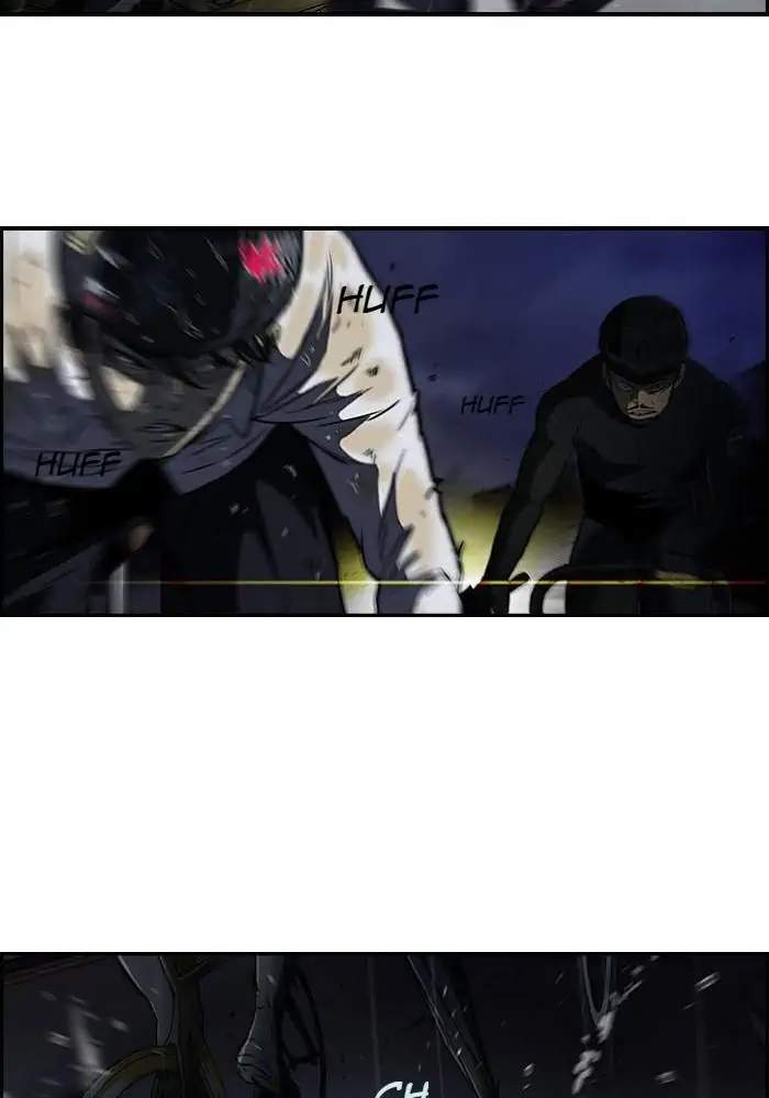 image-komik-wind-breaker-chapter-110-10/53