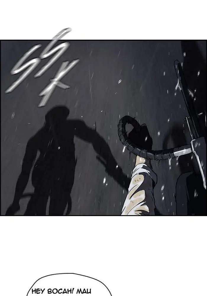 image-komik-wind-breaker-chapter-110-12/53