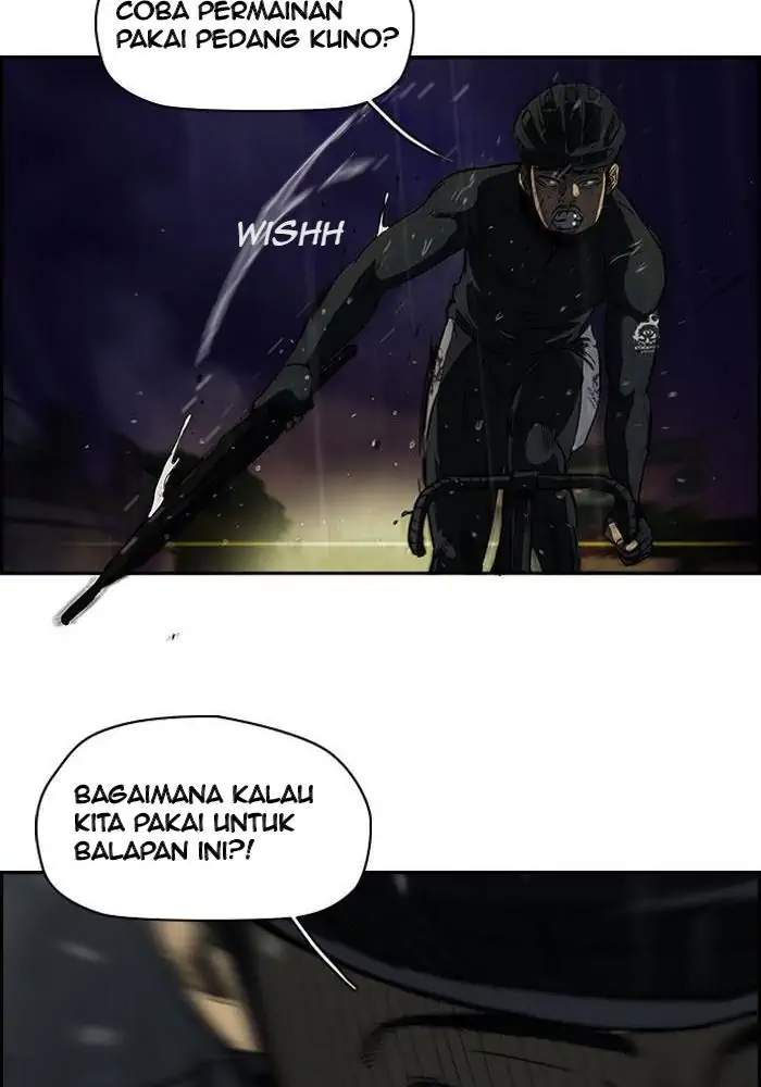 image-komik-wind-breaker-chapter-110-13/53