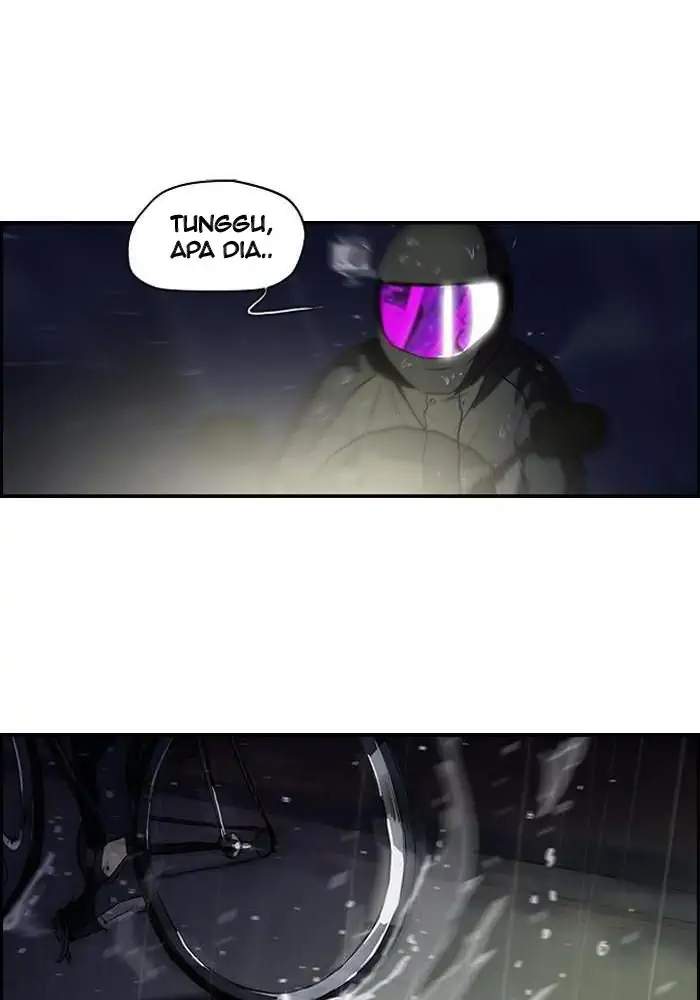 image-komik-wind-breaker-chapter-110-15/53