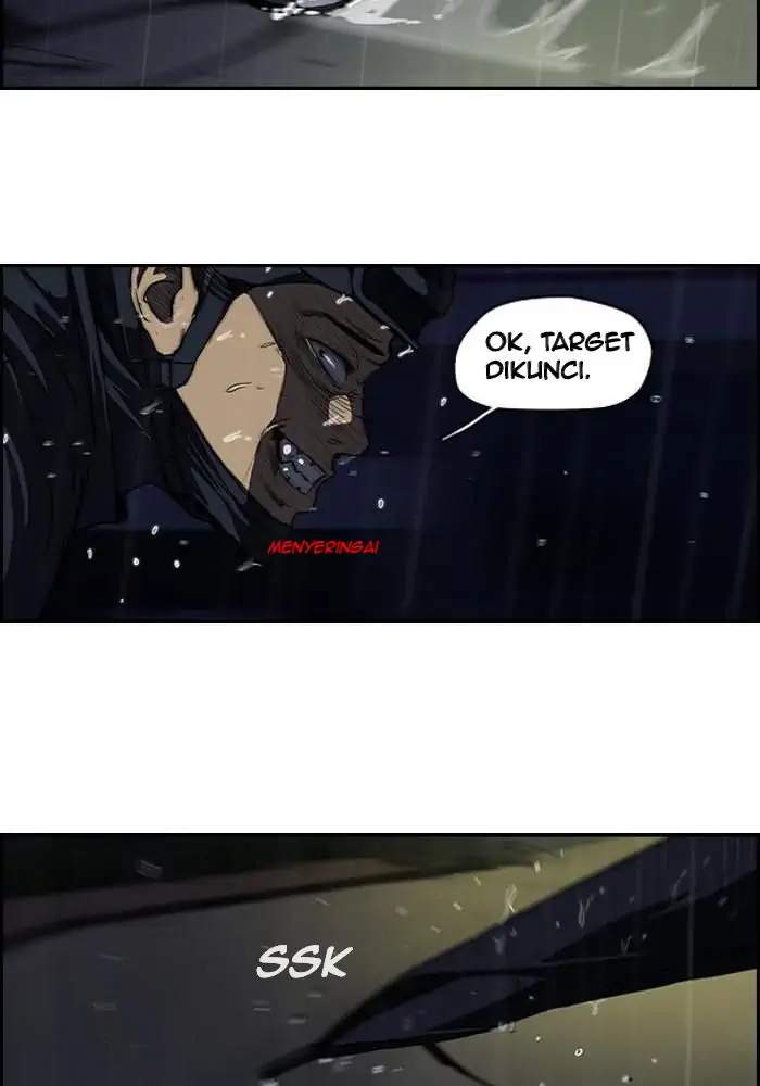 image-komik-wind-breaker-chapter-110-16/53