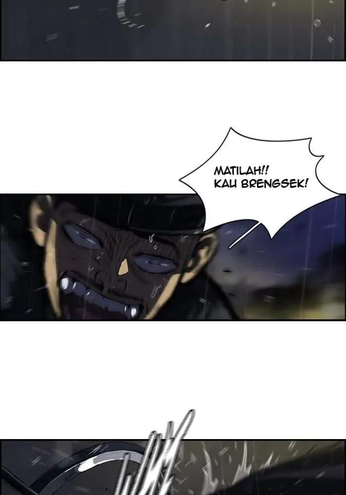 image-komik-wind-breaker-chapter-110-17/53