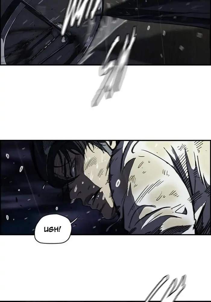 image-komik-wind-breaker-chapter-110-18/53