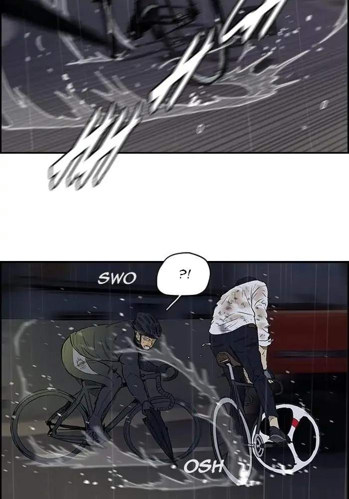 image-komik-wind-breaker-chapter-110-19/53