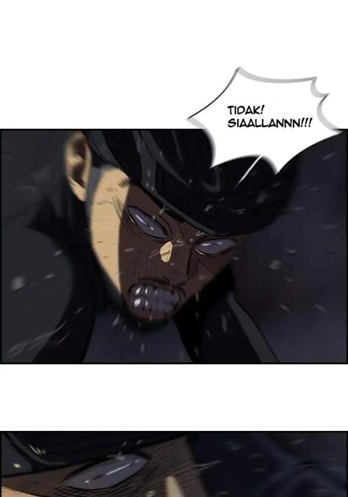 image-komik-wind-breaker-chapter-110-21/53