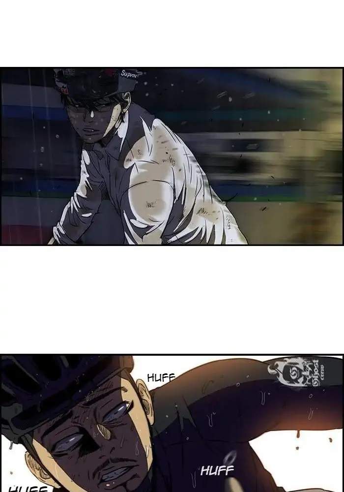 image-komik-wind-breaker-chapter-110-23/53